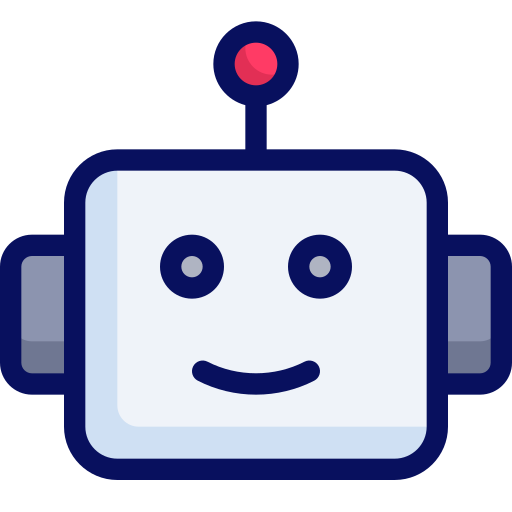 Bot